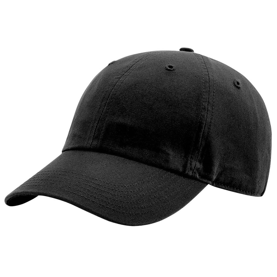 Mommy & Me Monogram Richardson 320 Hat