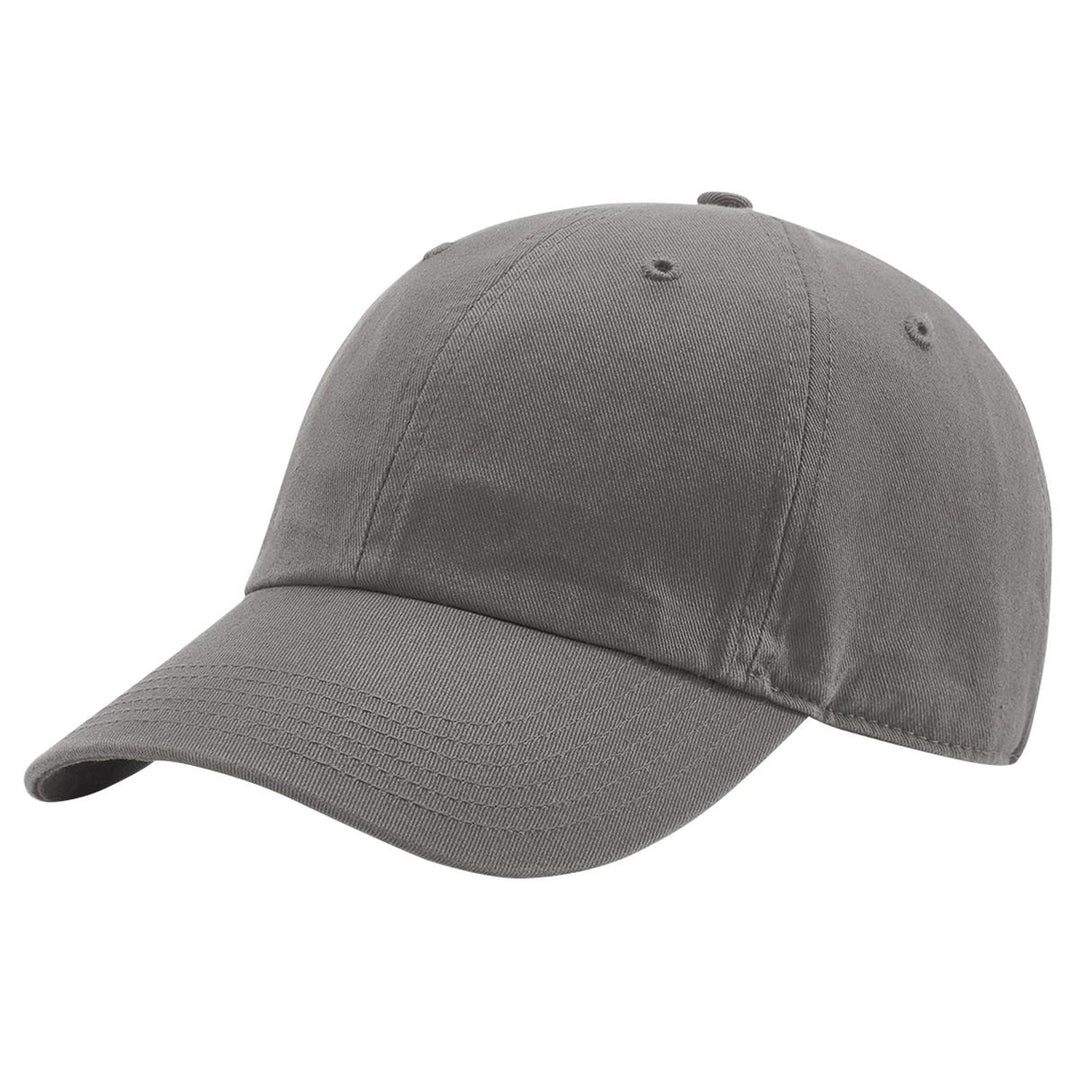 Mommy & Me Monogram Richardson 320 Hat