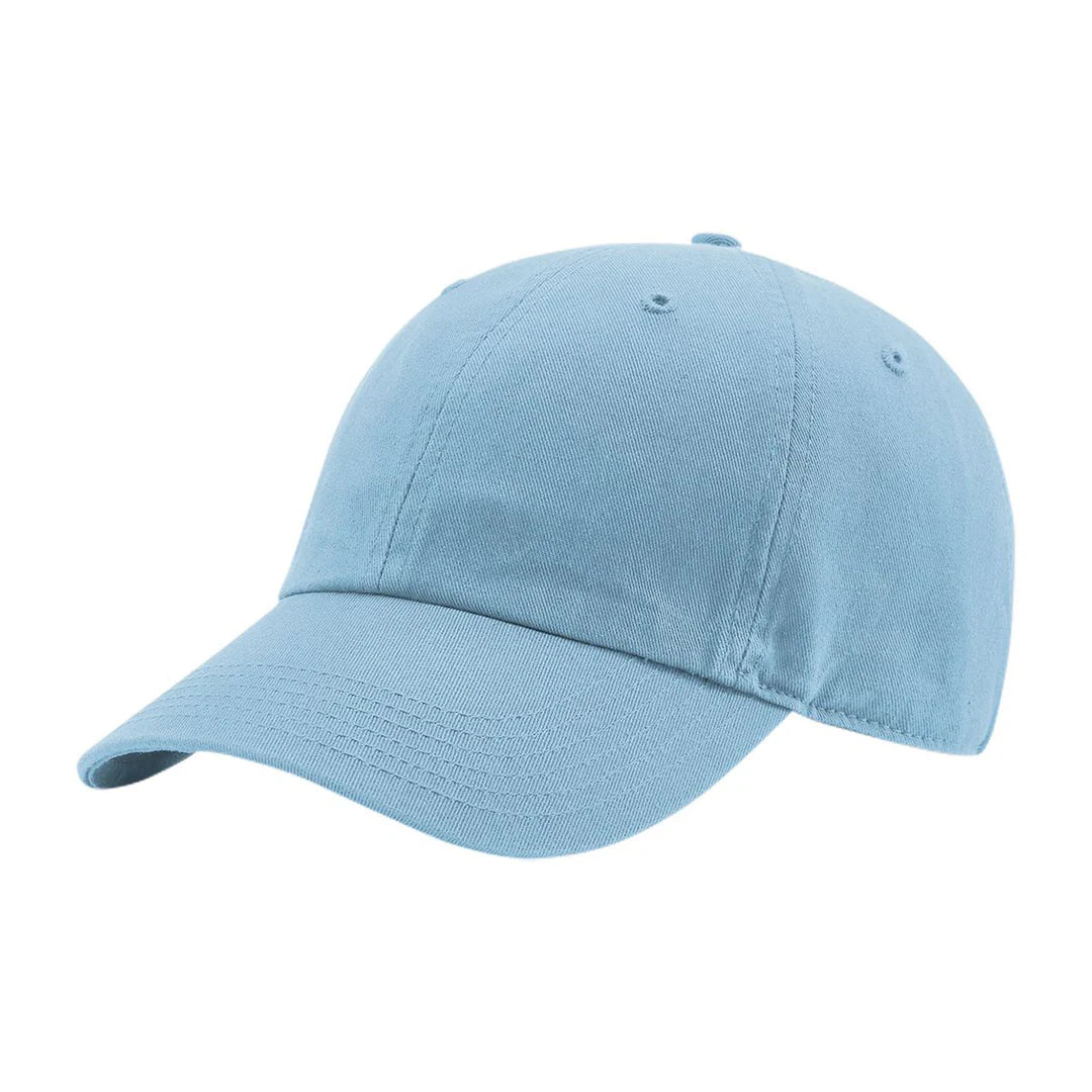 Mommy & Me Monogram Richardson 320 Hat