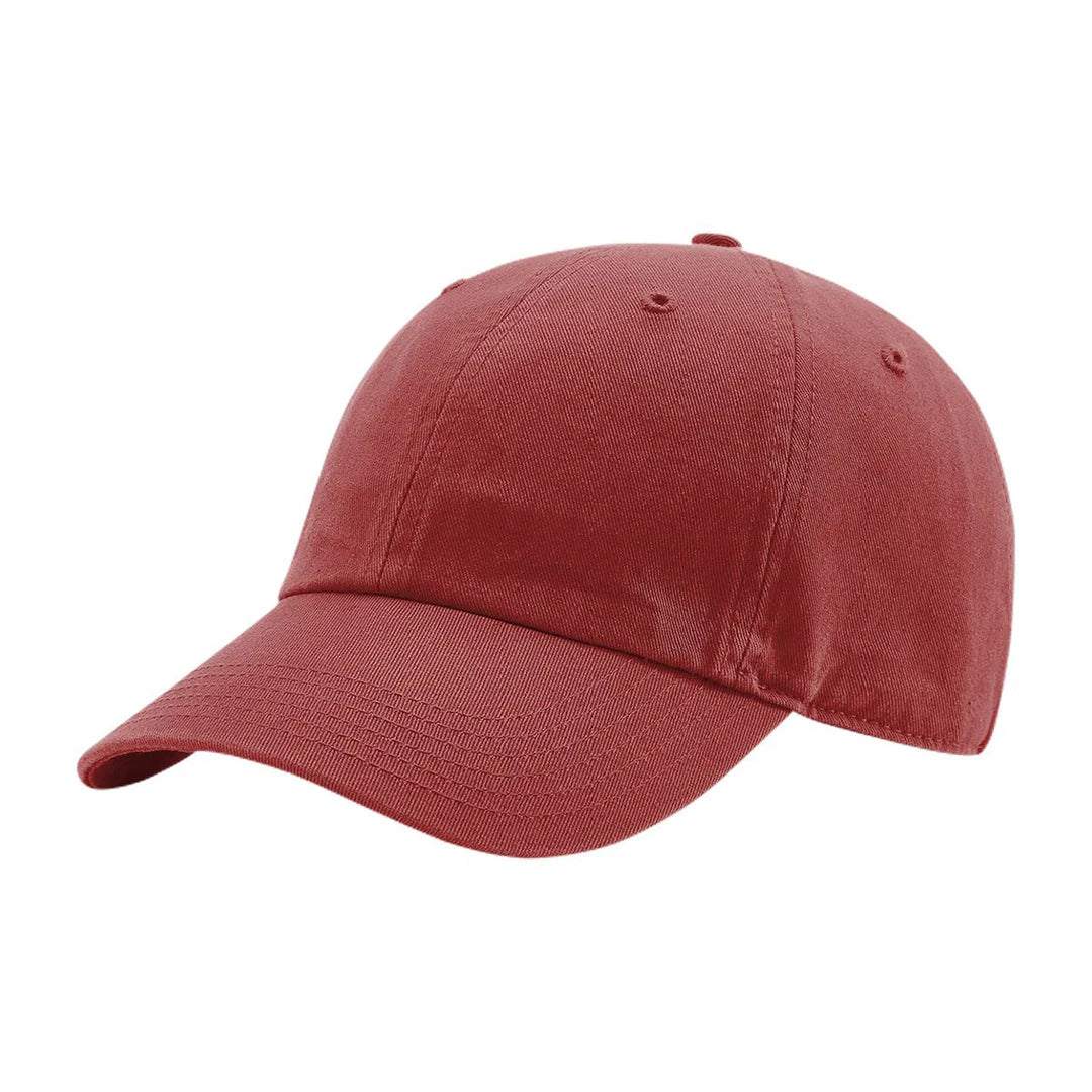 Mommy & Me Monogram Richardson 320 Hat