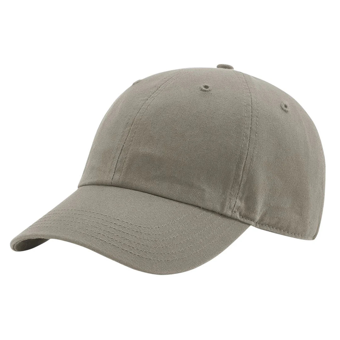 Mommy & Me Monogram Richardson 320 Hat