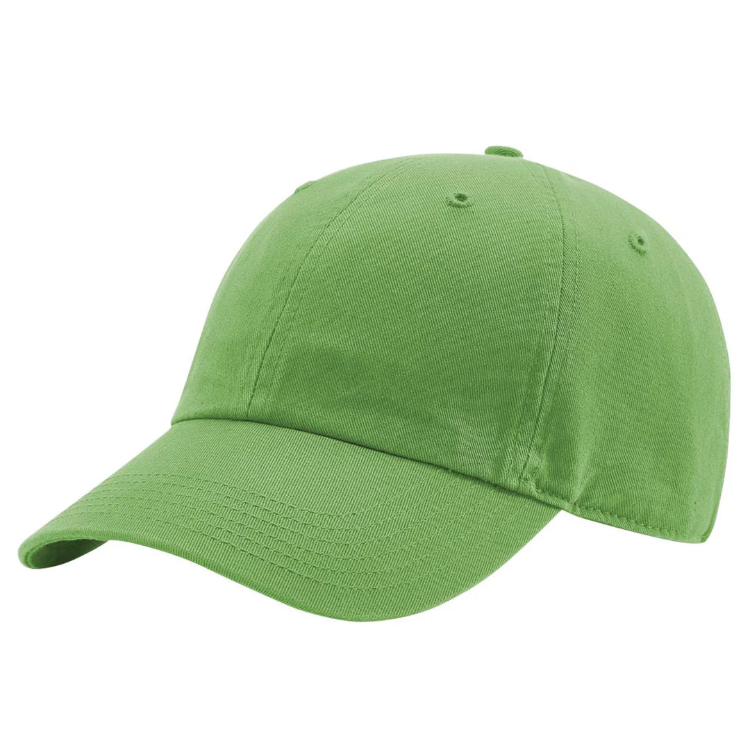 Mommy & Me Monogram Richardson 320 Hat
