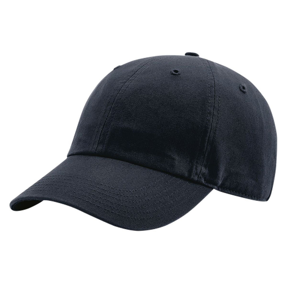 Mommy & Me Monogram Richardson 320 Hat