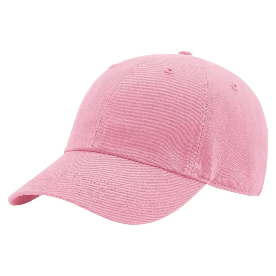 Mommy & Me Monogram Richardson 320 Hat