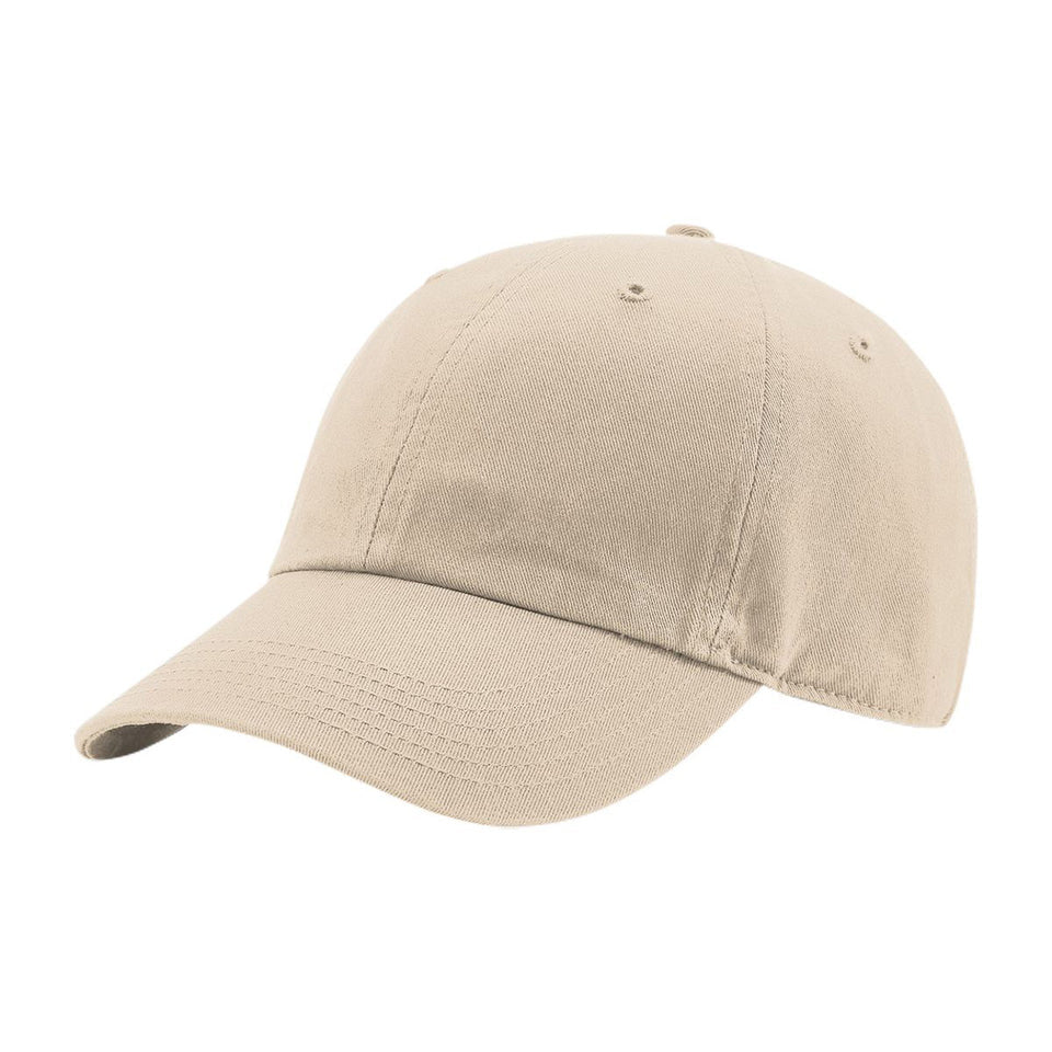 Mommy & Me Monogram Richardson 320 Hat