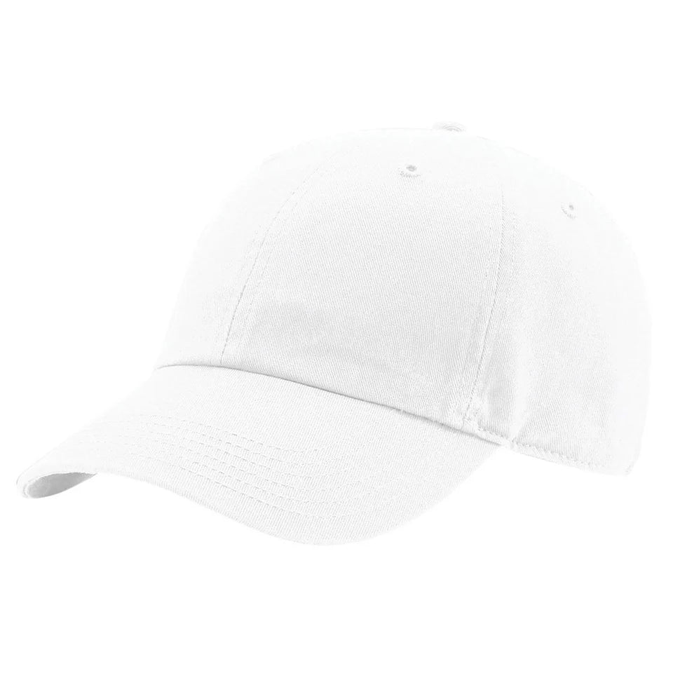 Mommy & Me Monogram Richardson 320 Hat