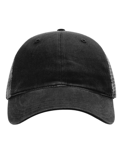 Richardson 111 Garment Washed Tucker YOUTH--ADULT