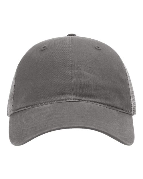 Richardson 111 Garment Washed Tucker YOUTH--ADULT