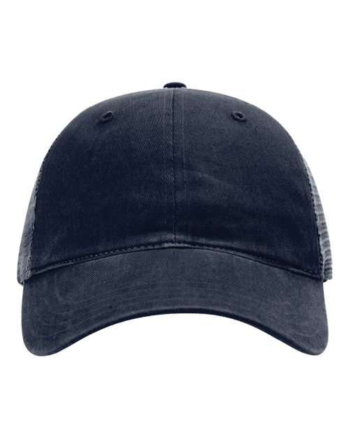 Richardson 111 Garment Washed Tucker YOUTH--ADULT