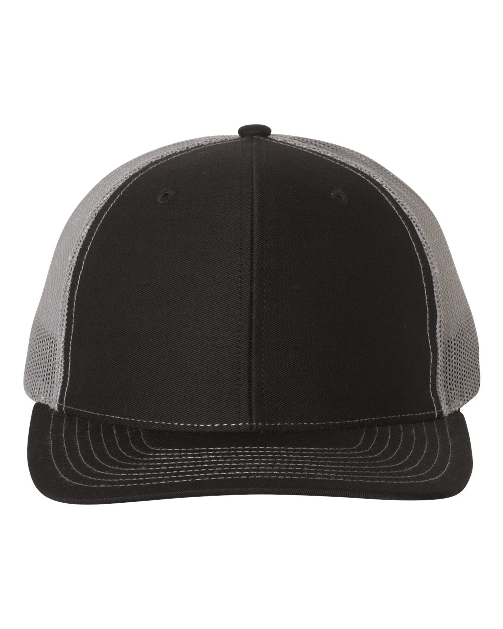 Richardson 112 Snapback Trucker ADULT (6-Panel)