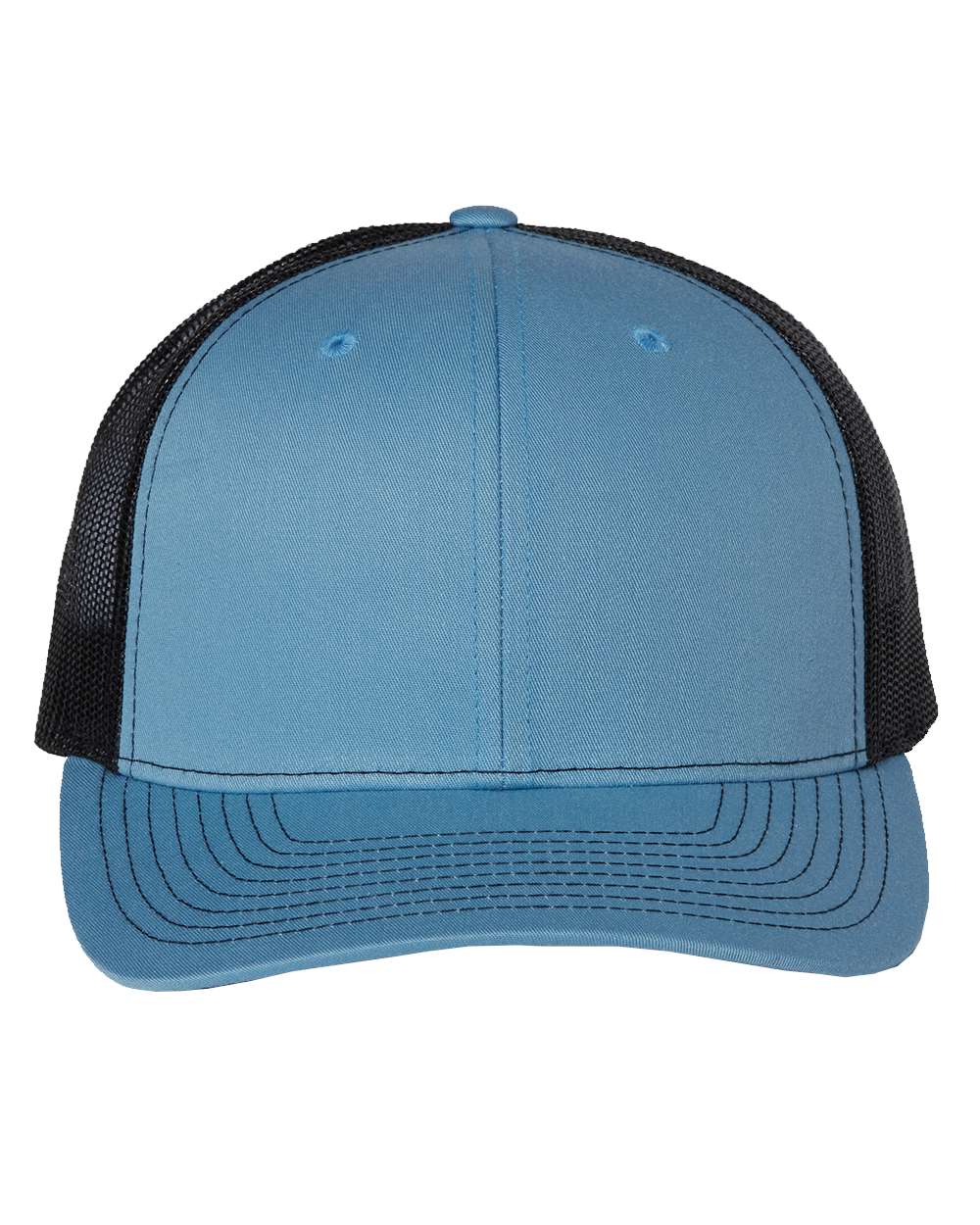 Richardson 112 Snapback Trucker ADULT (6-Panel)
