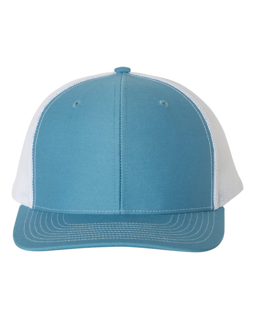 Richardson 112 Snapback Trucker ADULT (6-Panel)