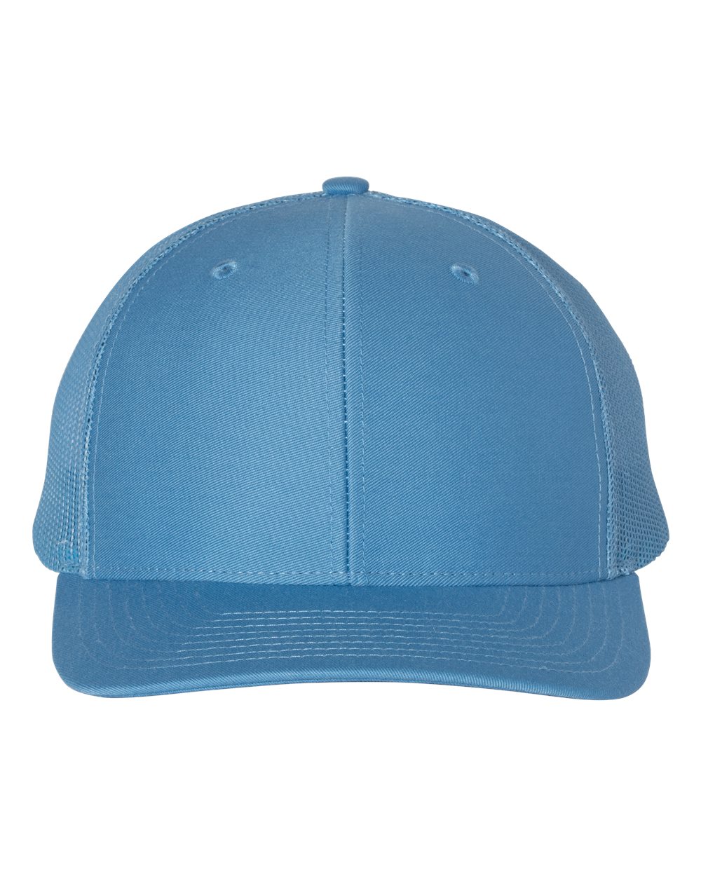 Richardson 112 Snapback Trucker ADULT (6-Panel)