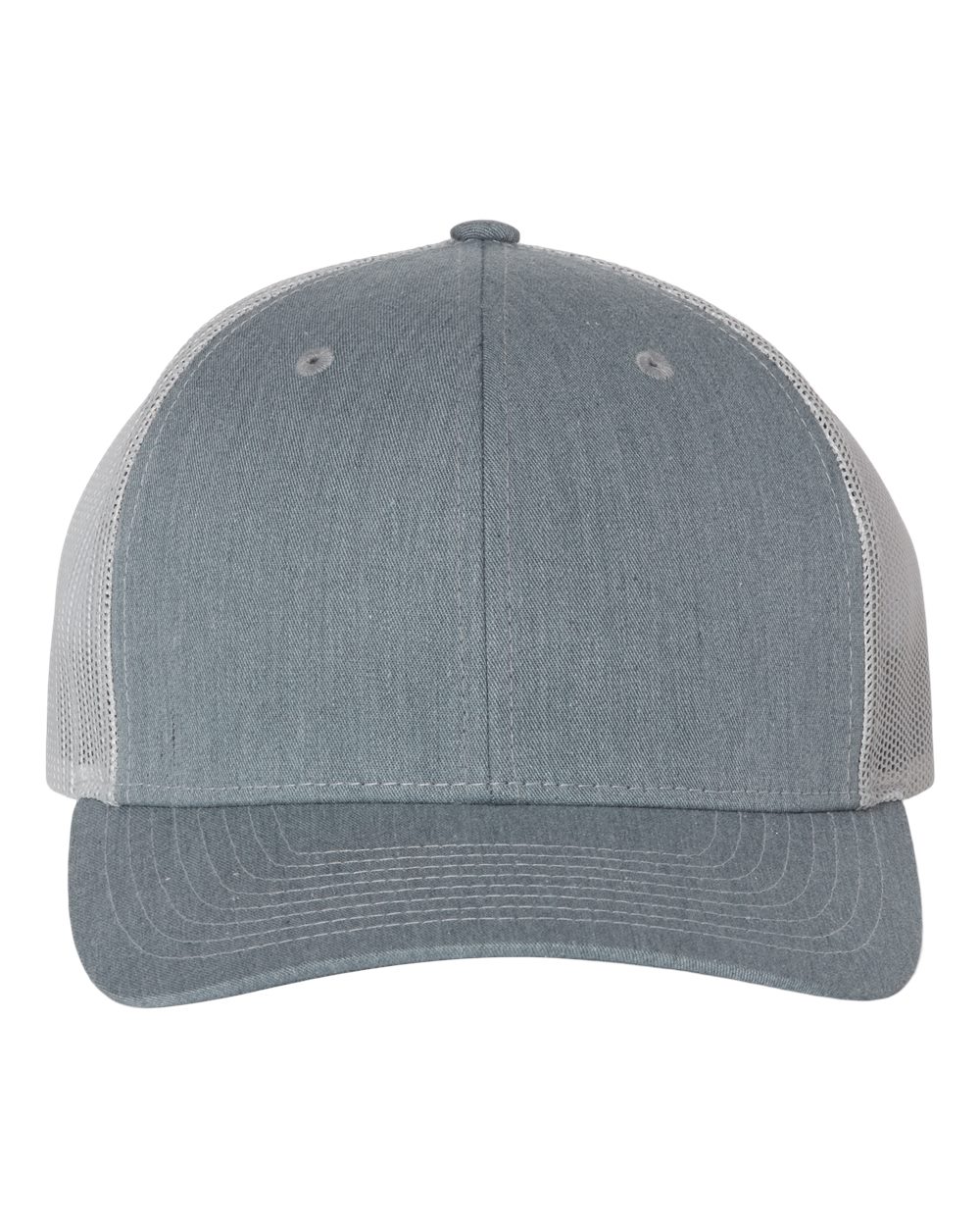 Richardson 112 Snapback Trucker ADULT (6-Panel)