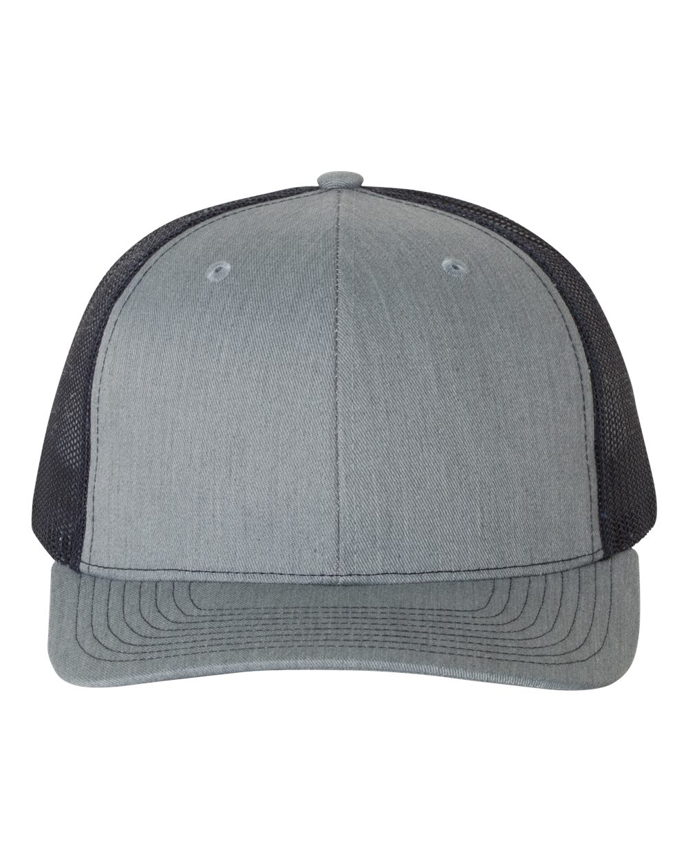 Richardson 112 Snapback Trucker ADULT (6-Panel)