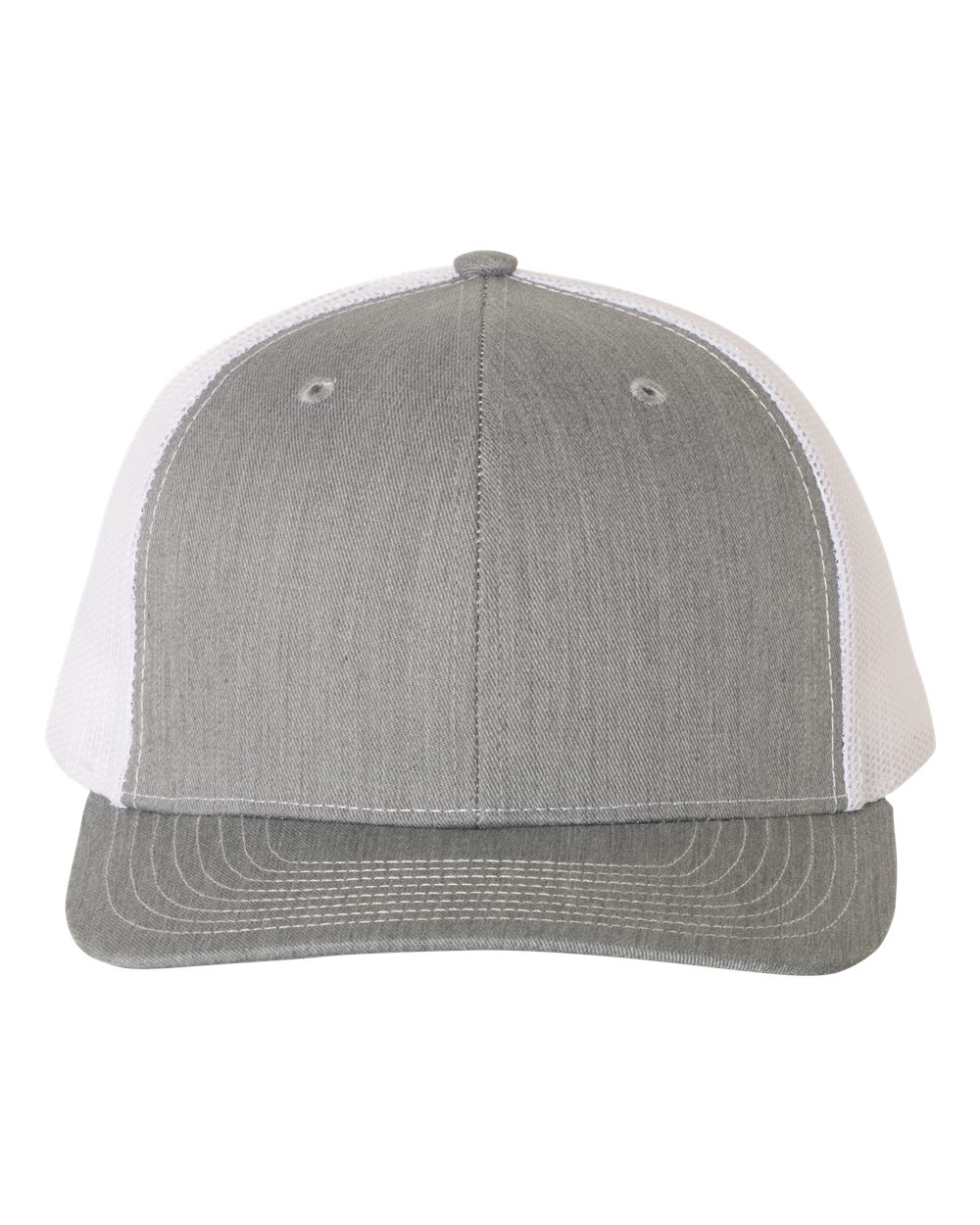 Richardson 112 Snapback Trucker ADULT (6-Panel)