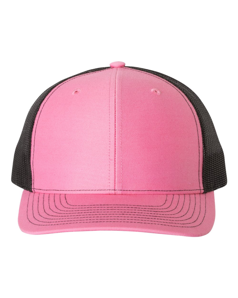 Richardson 112 Snapback Trucker ADULT (6-Panel)