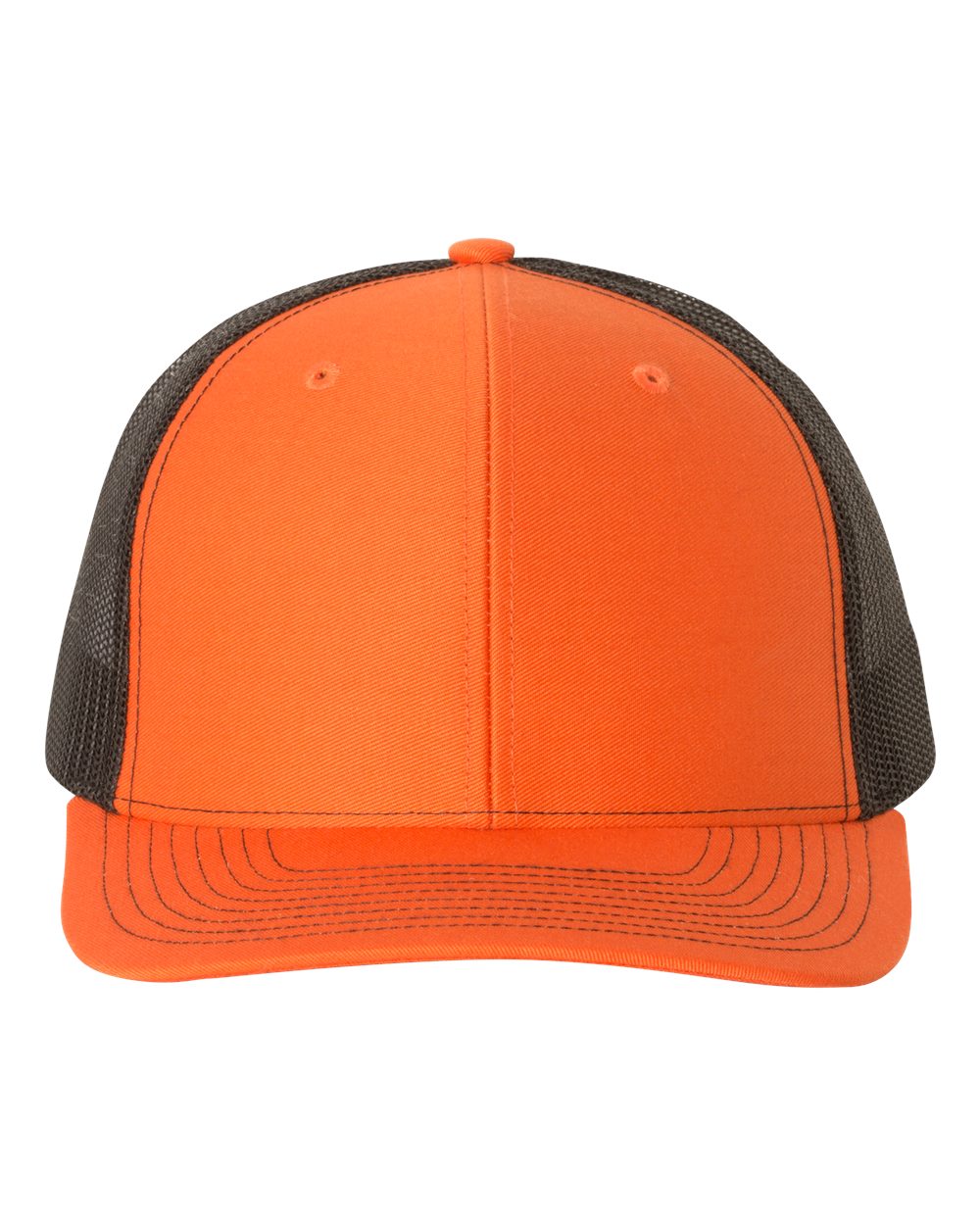 Richardson 112 Snapback Trucker ADULT (6-Panel)