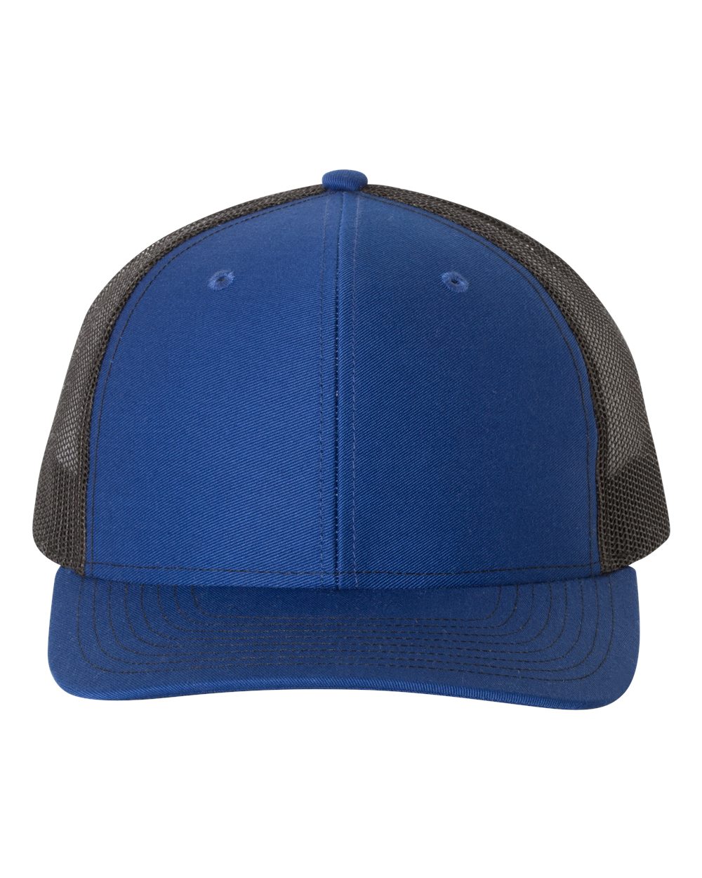 Richardson 112 Snapback Trucker ADULT (6-Panel)