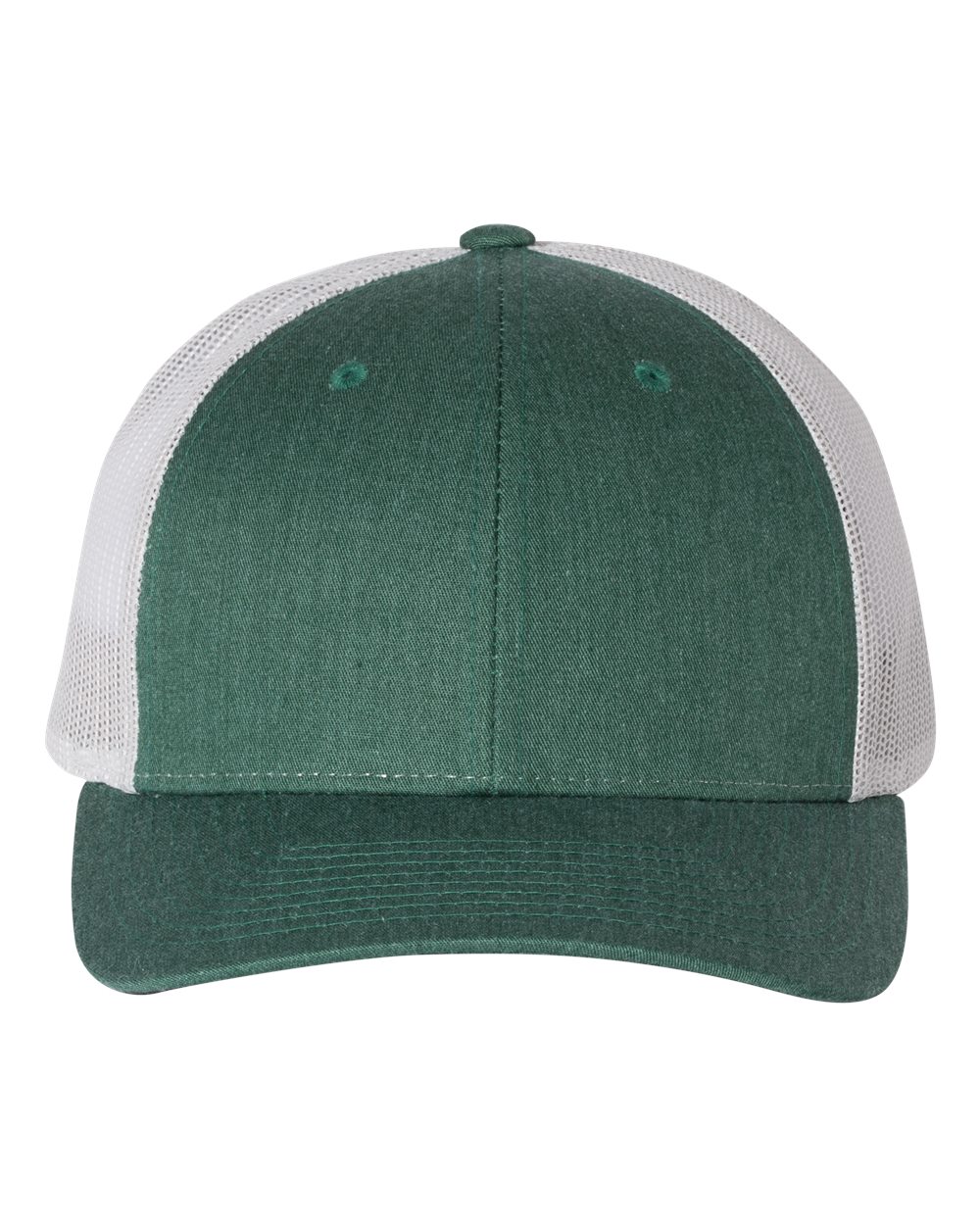 Richardson 115 Low Profile Snapback Trucker ADULT