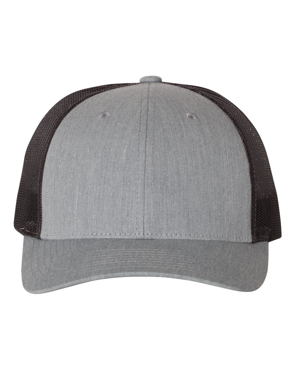 Richardson 115 Low Profile Snapback Trucker ADULT