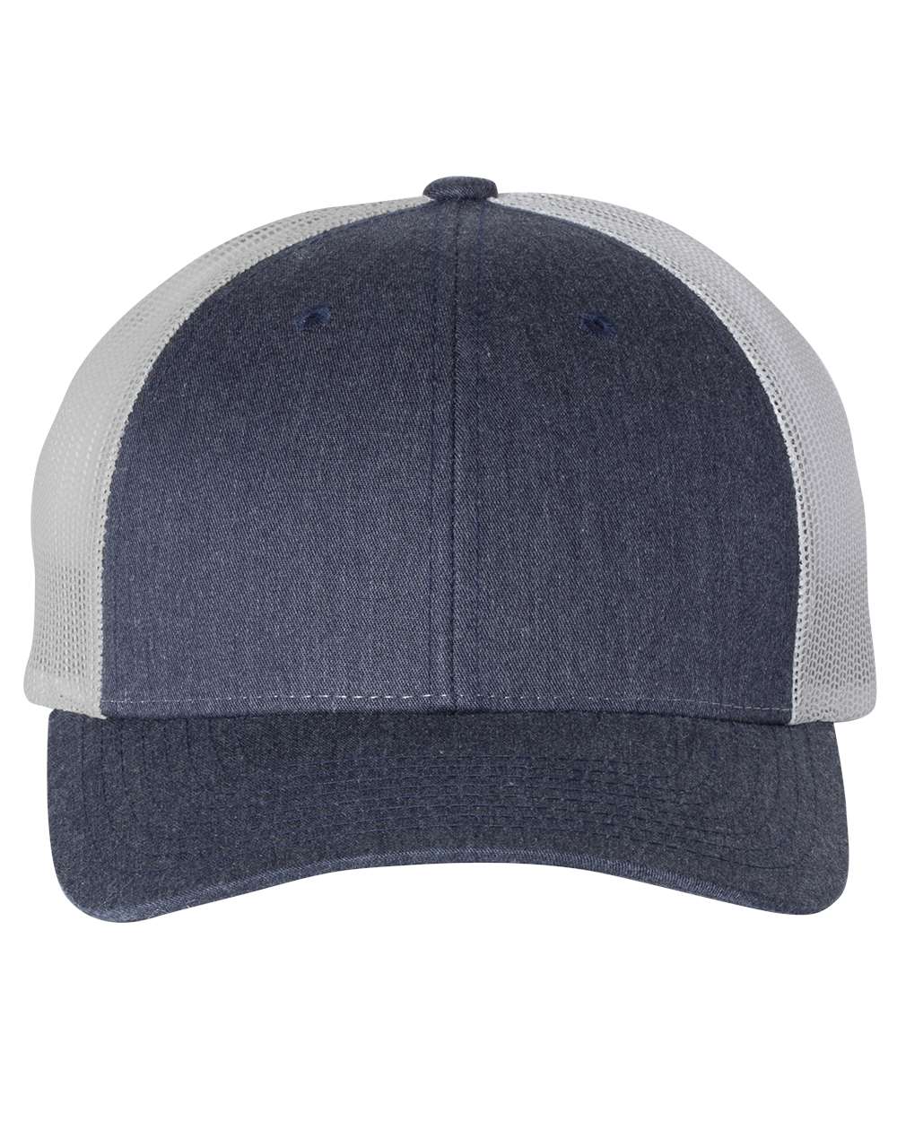 Richardson 115 Low Profile Snapback Trucker ADULT