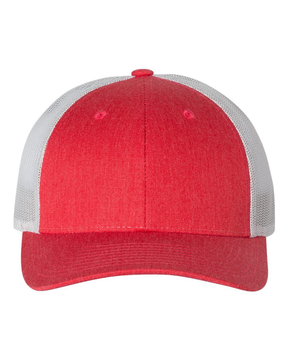 Richardson 115 Low Profile Snapback Trucker ADULT