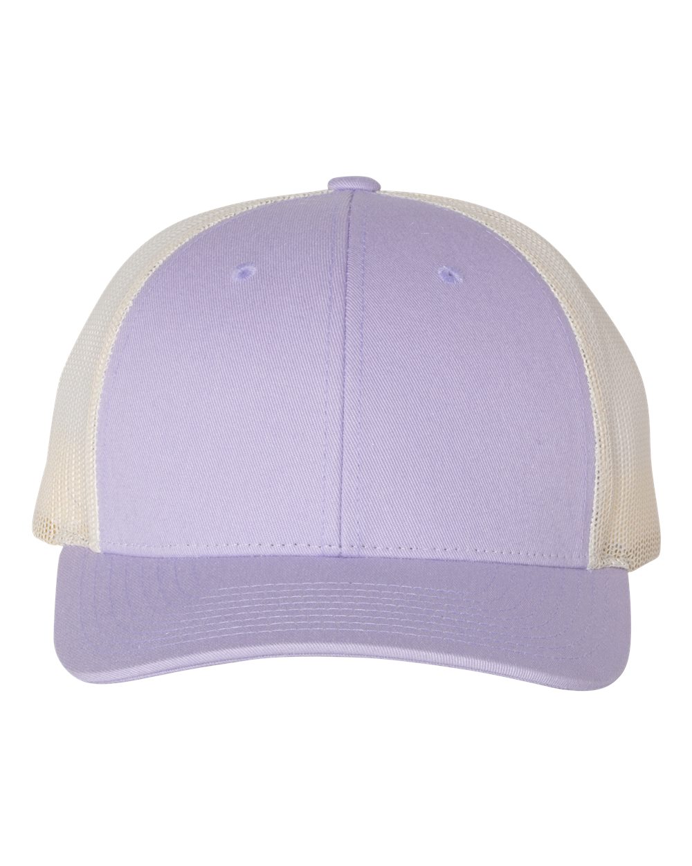 Richardson 115 Low Profile Snapback Trucker ADULT