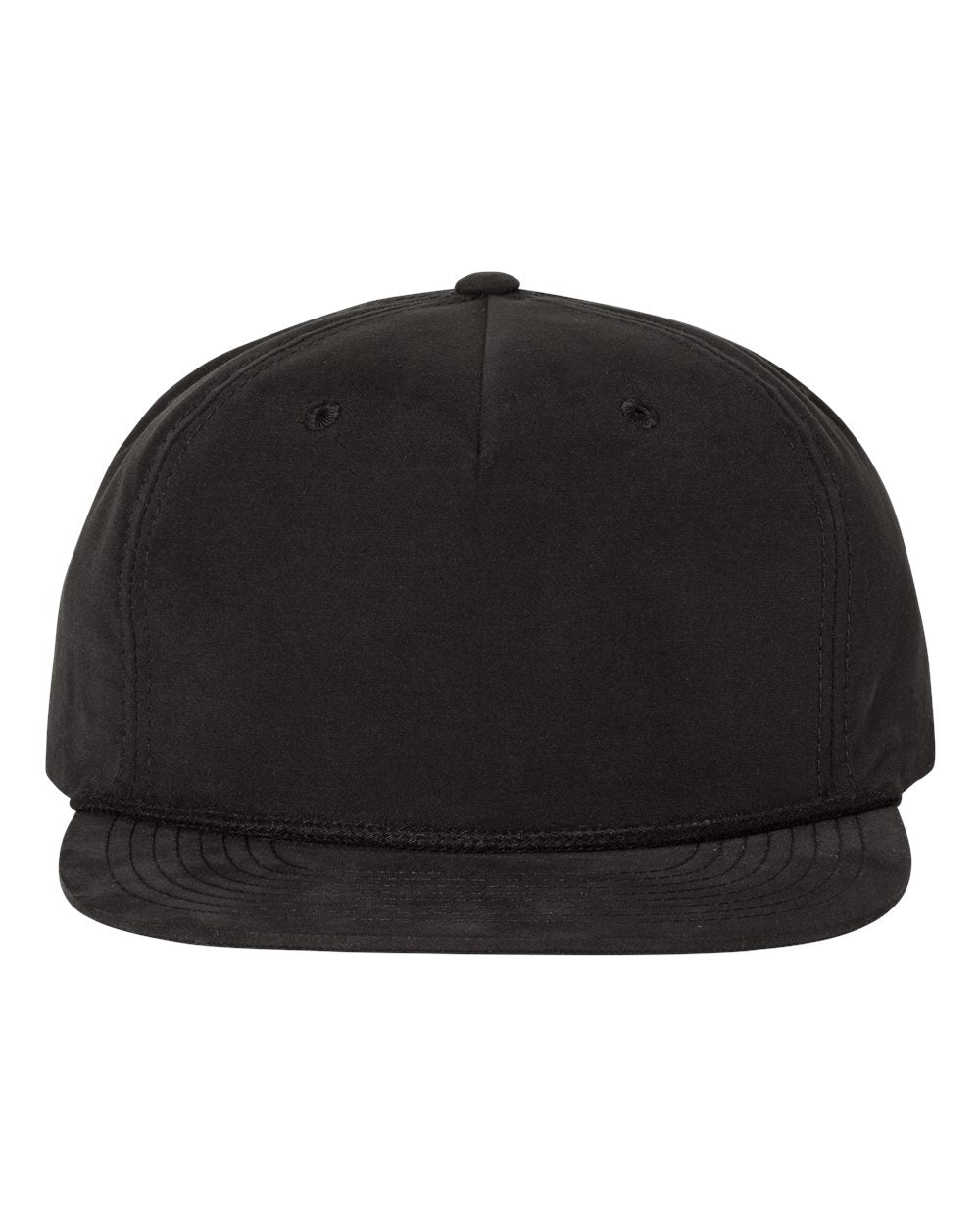 Richardson 256 Outdoor Cap with Rope