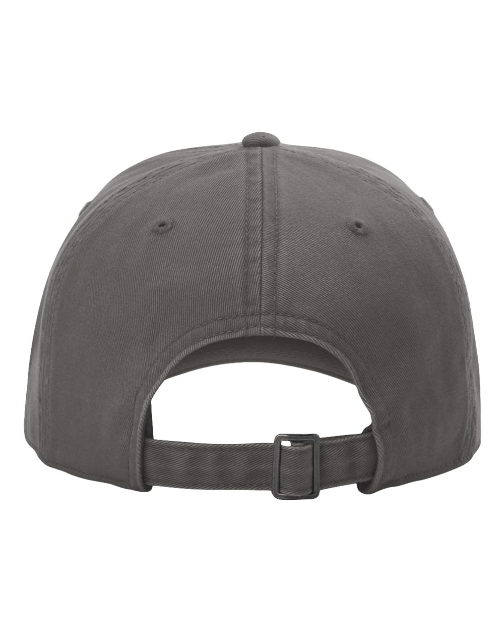 Richardson 326 Peached Twill Dad Hat
