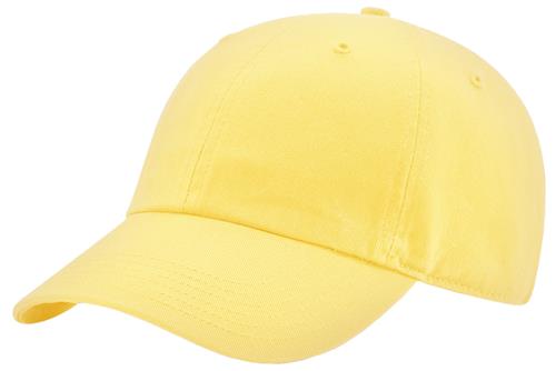 Mommy & Me Monogram Richardson 320 Hat