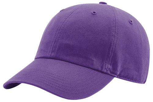 Mommy & Me Monogram Richardson 320 Hat