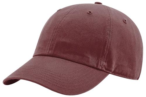 Mommy & Me Monogram Richardson 320 Hat