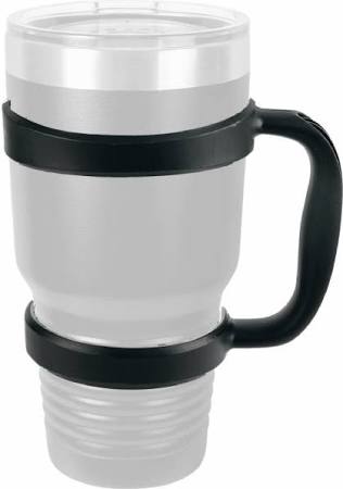 30oz Tumbler Handle Add-on (Handle Only) TRIBE