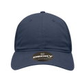 DECKY 205 Classic Dad Hat ADULT