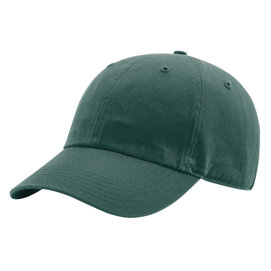 Richardson 320 Washed Chino