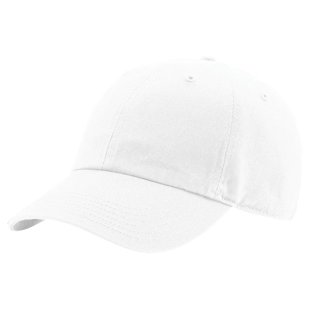 Richardson 320 Washed Chino