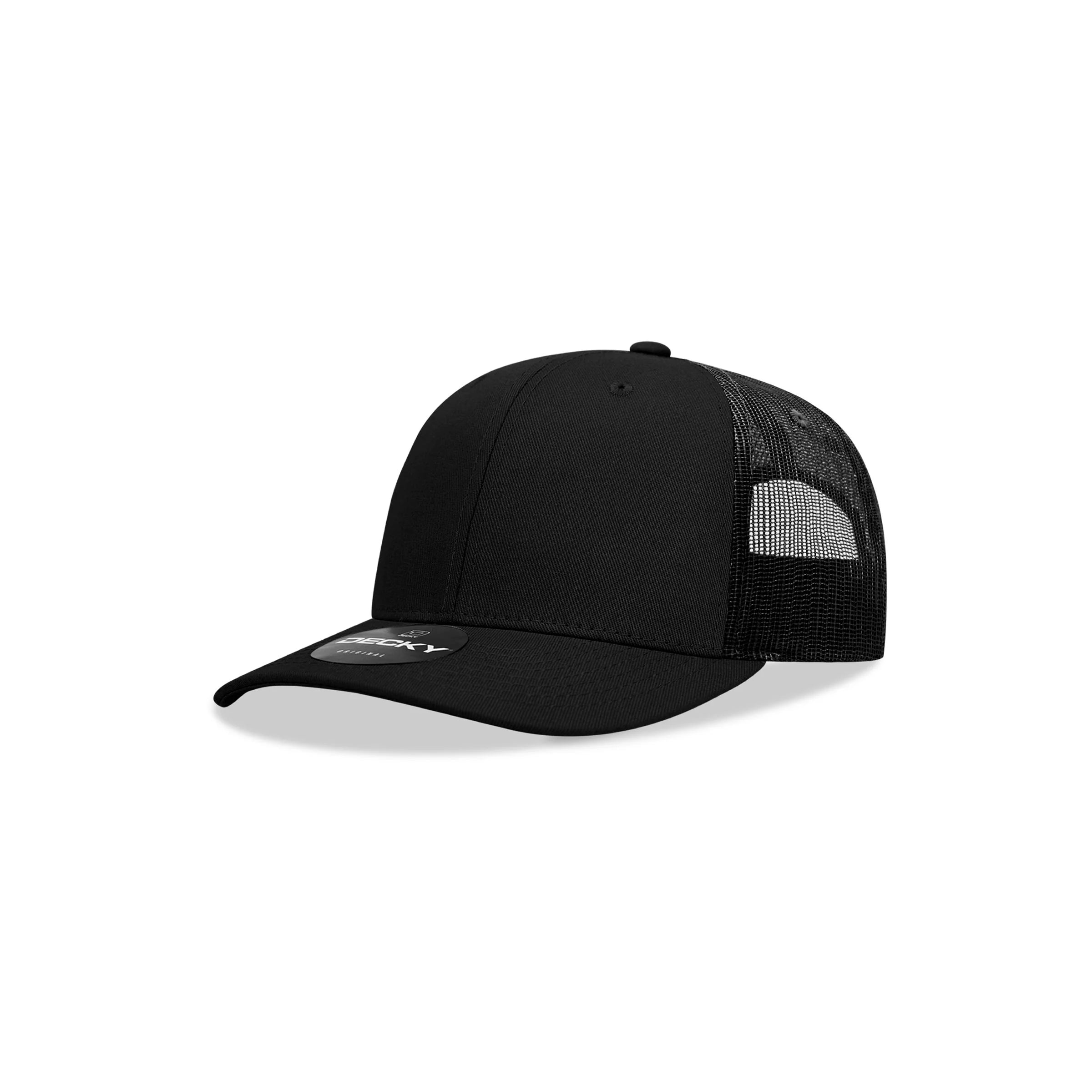 Decky Trucker 5019 YOUTH