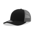Decky Trucker 6021 ADULT