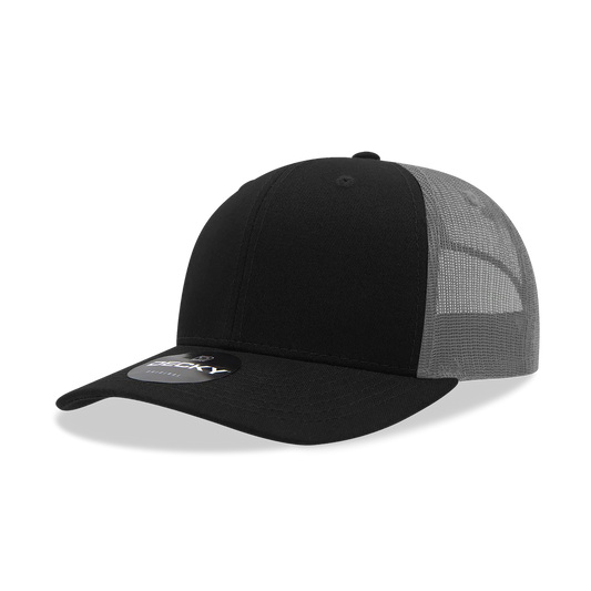 Decky Trucker 5019 YOUTH