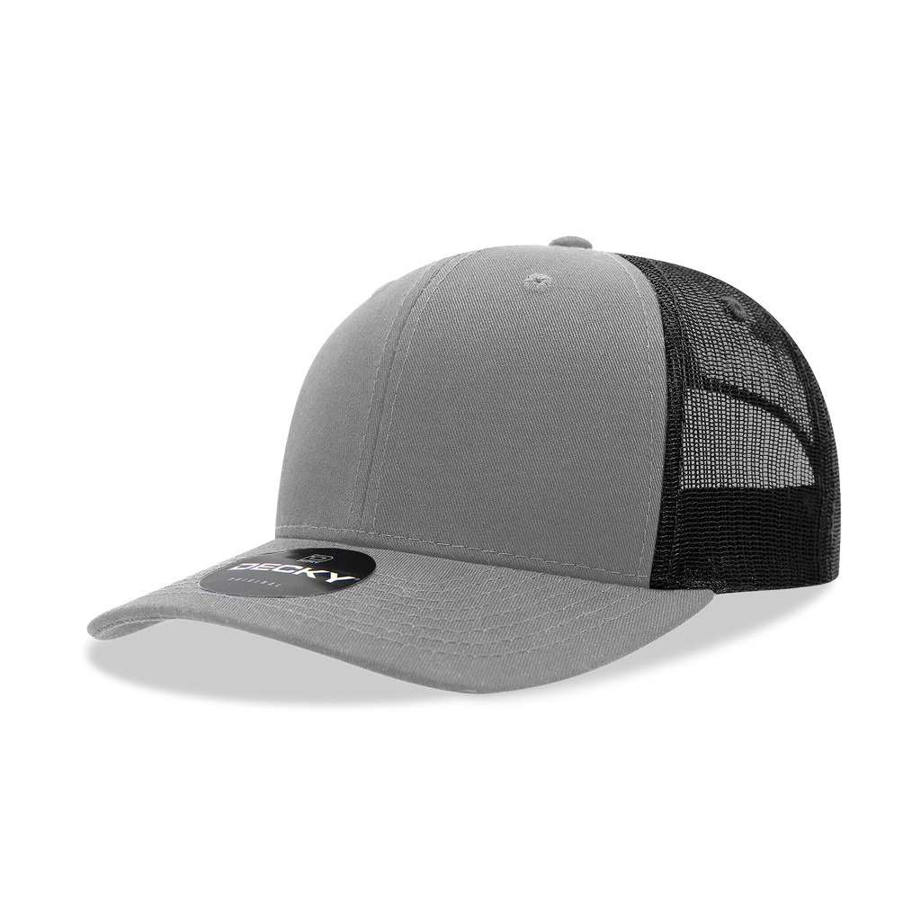 Decky Trucker 5019 YOUTH