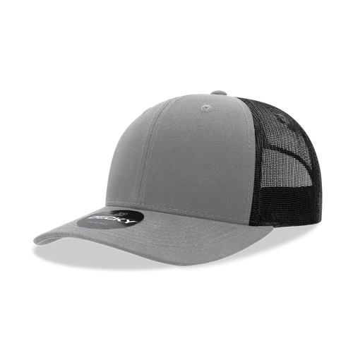 Decky Trucker 5019 YOUTH