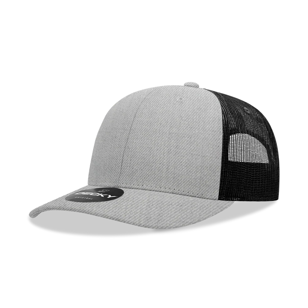 Decky Trucker 5019 YOUTH