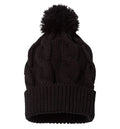 ADULT Custom Richardson 141 Chunky Beanie