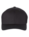 Richardson 110 R-Flex (Fitted)