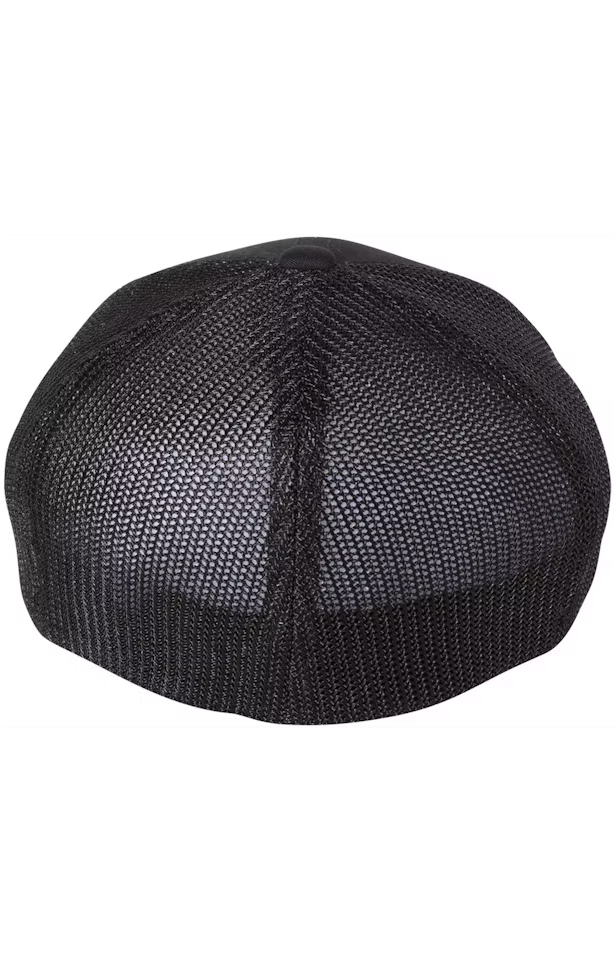 Richardson 110 R-Flex (Fitted)