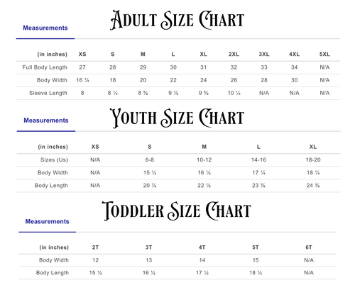 God Says I Am Fishing T-Shirt for Kids (Multiple Designs)