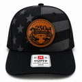 250th Anniversary Limited Edition Commemorative Hat (1776–2026)