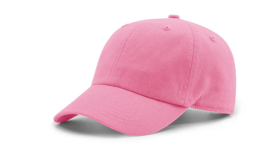 Richardson 320 Washed Chino