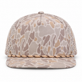 1010 5-panel with rope